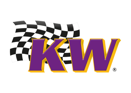 KW Cancellation Kits - Range Rover Evoque 2012-2017 (L538)
