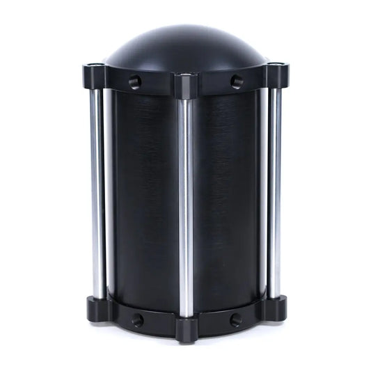 Universal Air Billet Vertical Modular Air Tank - Universal