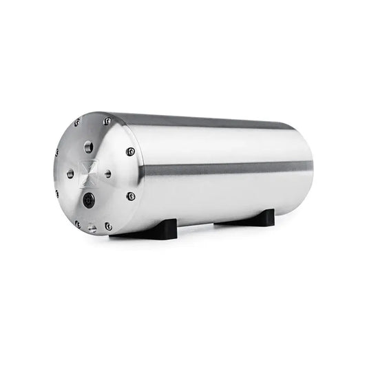 Accuair ENDO T Tank 5 Gallon - Universal