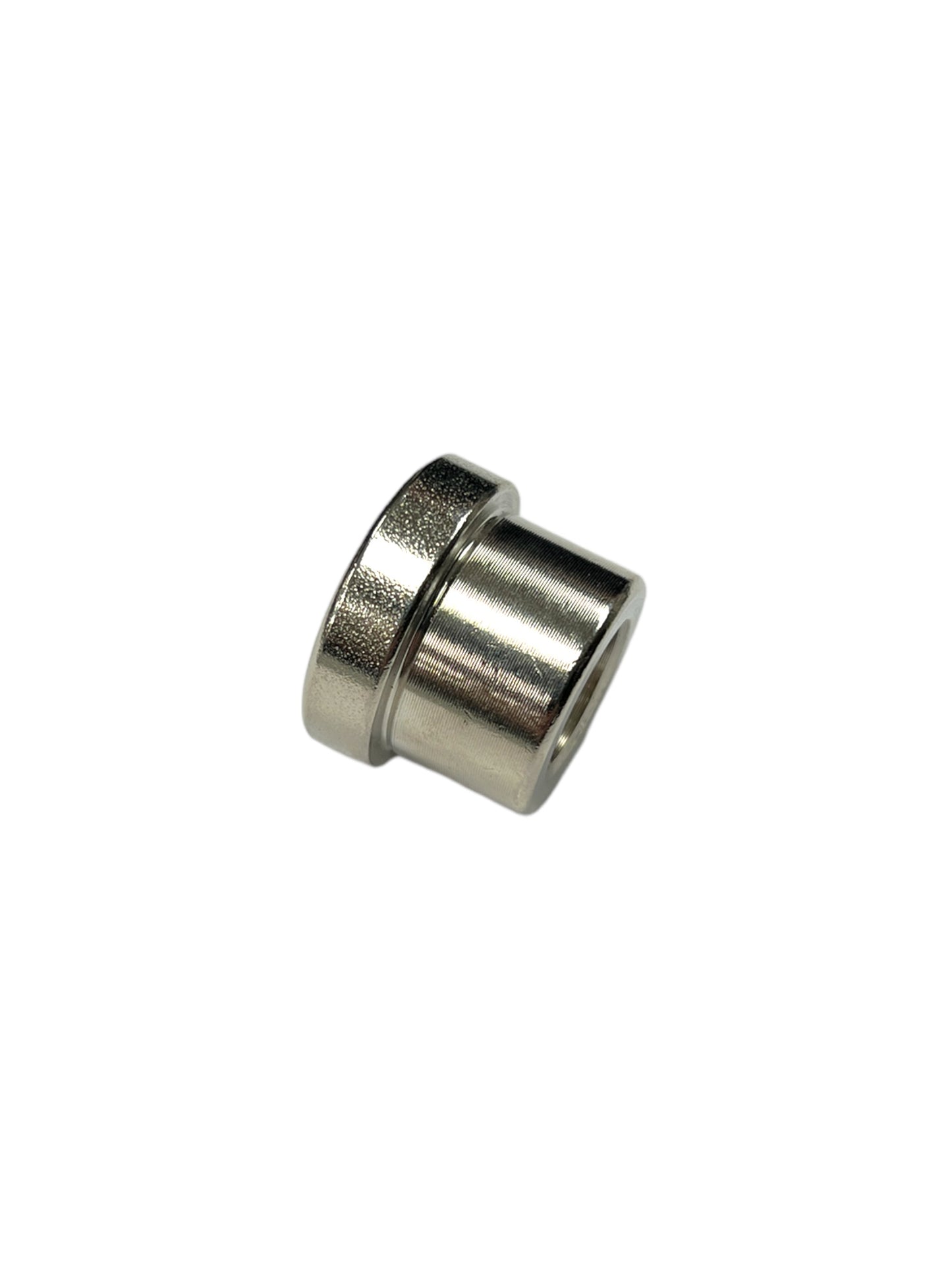 Replacement Shock Eyelet / Lower Mount Reducer Bushing Set
