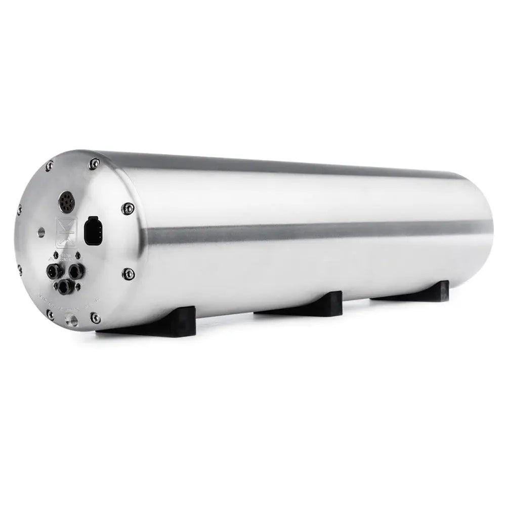 Accuair ENDO VT Tank 5 Gallon - Universal