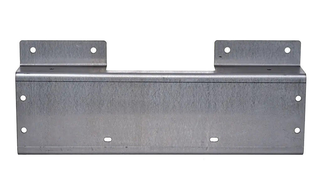 Universal Air Billet Modular Air Tank Stand - Universal