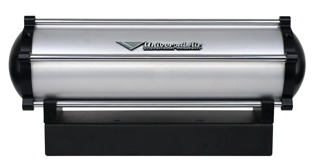 Universal Air Billet Modular Air Tank Stand - Universal