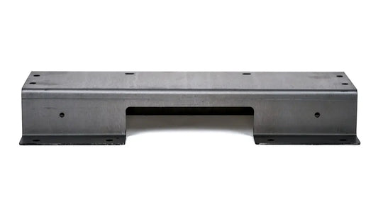 Universal Air Billet Modular Air Tank Stand - Universal