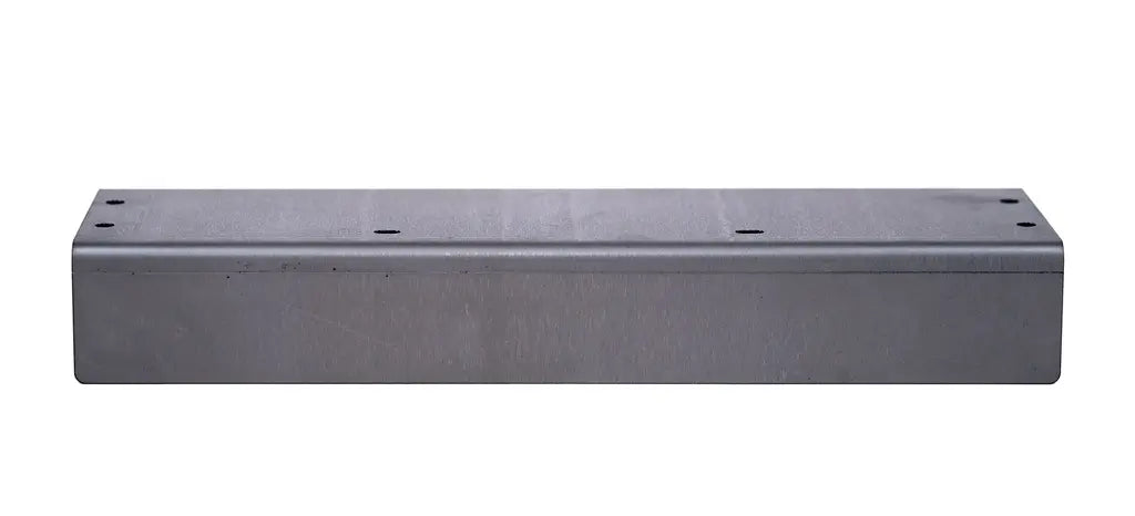 Universal Air Billet Modular Air Tank Stand - Universal