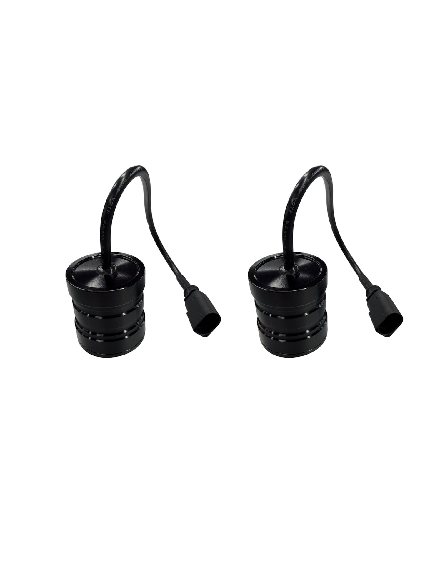 YSR EDC Cancellation Kit - Audi R8 2008-2015 (Typ42)
