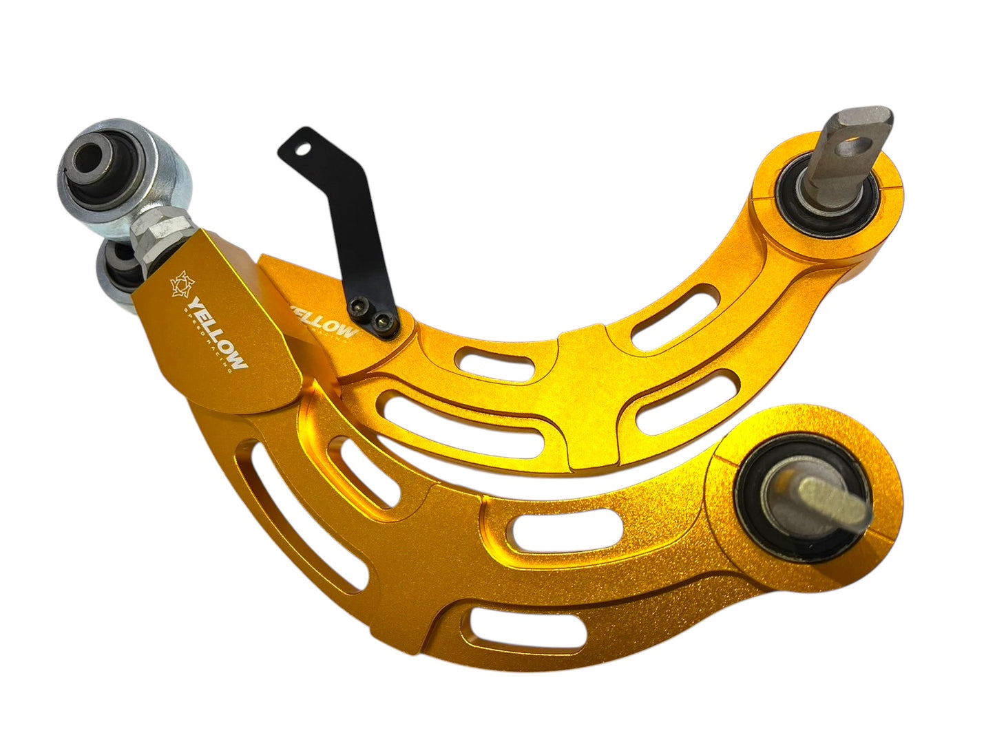 YSR Rear Adjustable Camber Arms - Honda Civic 2006 - 2015 / Acura ILX 2013-2022