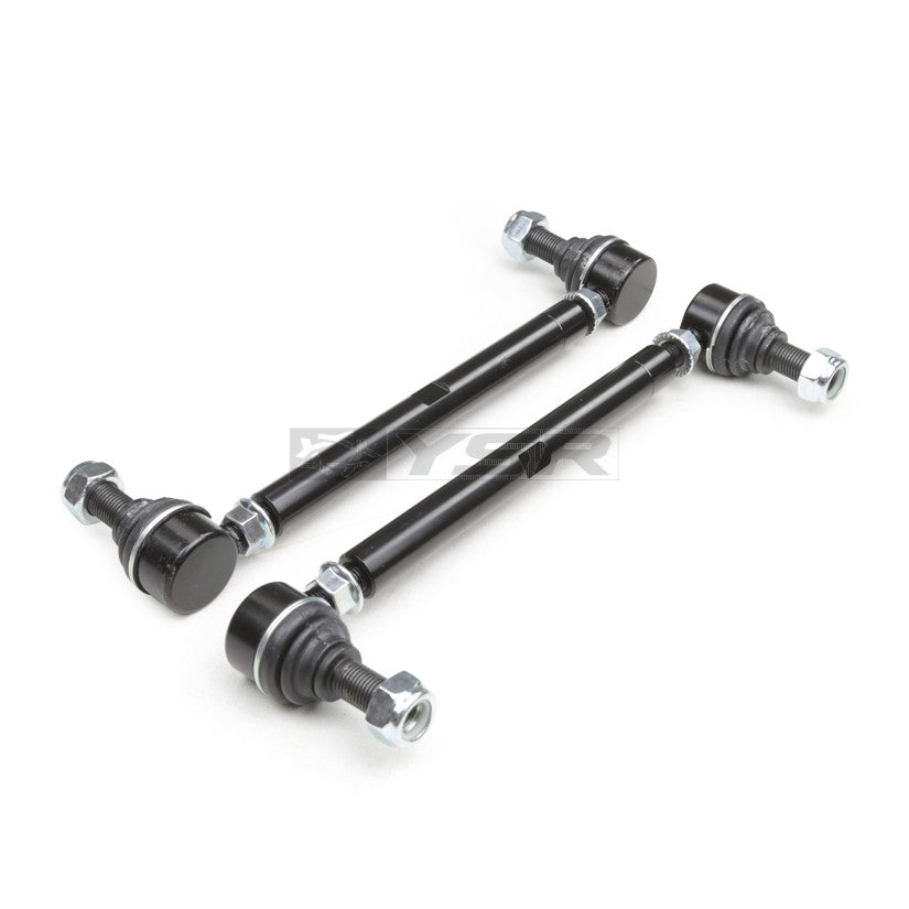 Dynamic Pro Sport Coilovers - Volkswagen Atlas 2018-2025 / Atlas Cross Sport 2020-2025