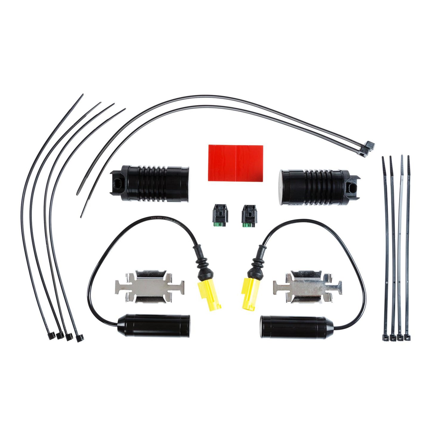KW Cancellation Kits - BMW Z4 2019-2026 (G29)