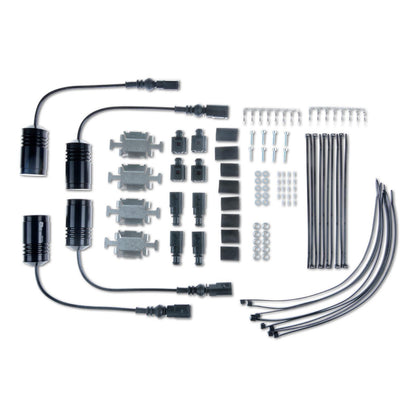 KW Cancellation Kits - BMW X5 / X5 M 2007-2013 (E70)