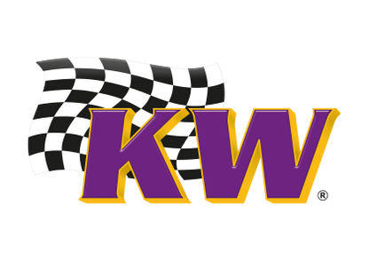 KW Cancellation Kits - Audi A3 2006-2013 (8P)