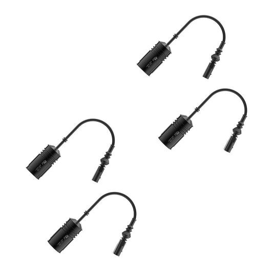 KW Cancellation Kits - BMW M3 / M4 2021+ (G8x)