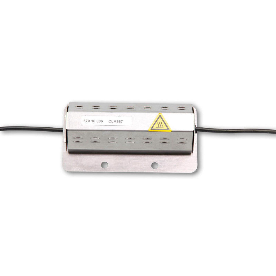 KW Cancellation Kits - BMW M3 2008-2012 (E90/E92/E93)