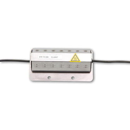 KW Cancellation Kits - BMW M3 2008-2012 (E90/E92/E93)