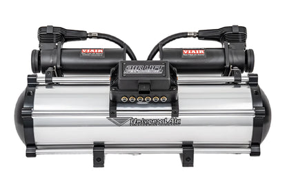 Universal Air Billet Modular Air Tank - Universal