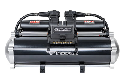 Universal Air Billet Modular Air Tank - Universal