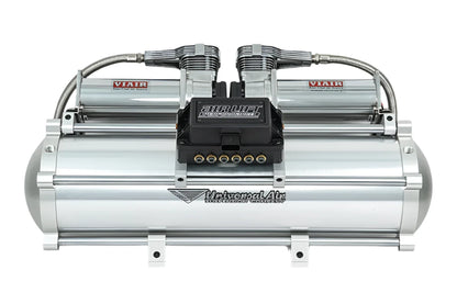 Universal Air Billet Modular Air Tank - Universal