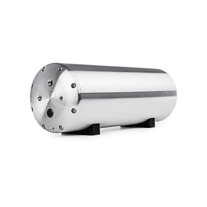 Accuair ENDO T Tank 5 Gallon - Universal