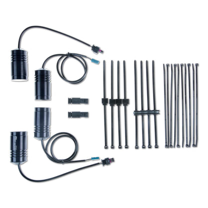 KW Cancellation Kits - BMW M5 2013-2016 (F10)