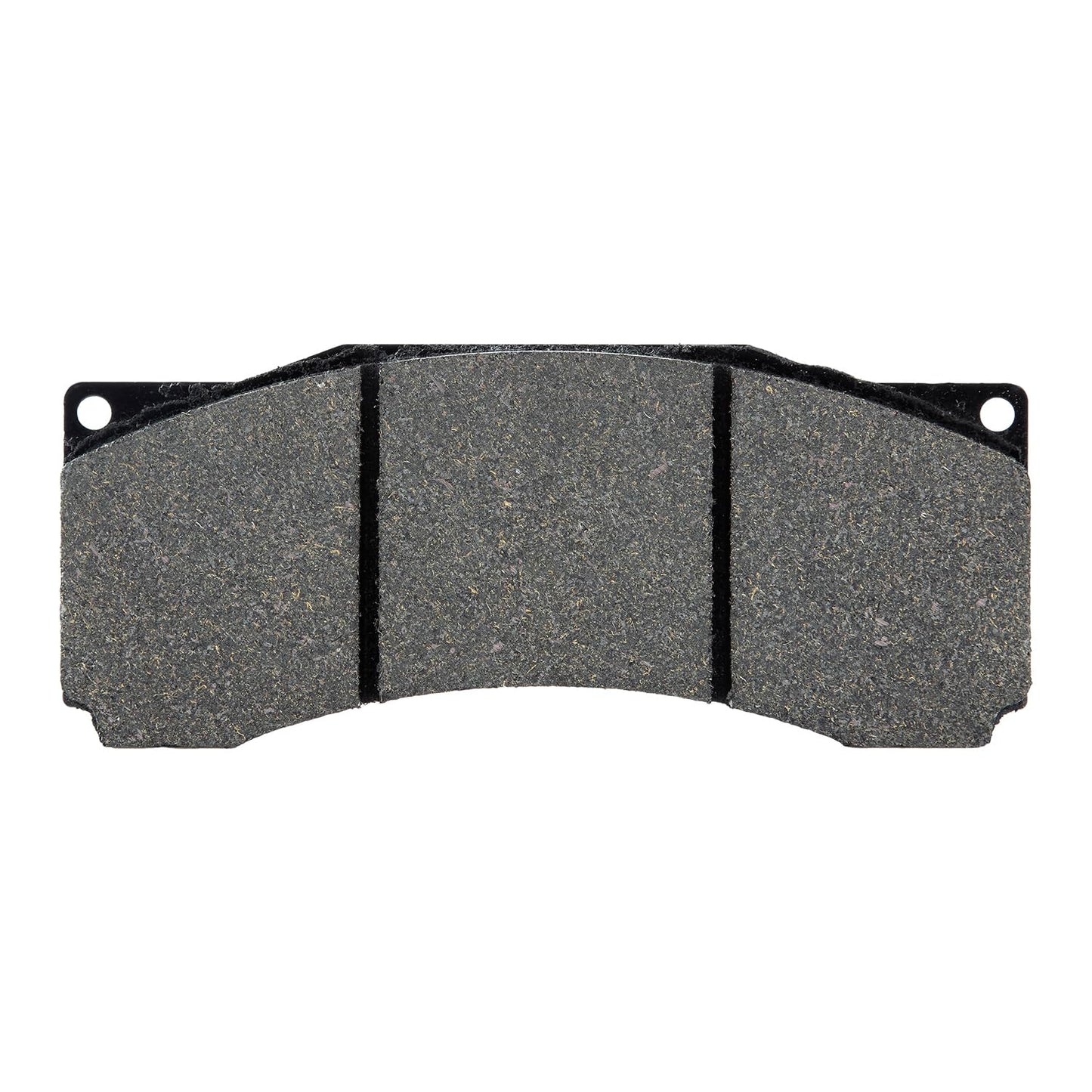 HAWK Performance DTC-70 Motorsports Brake Pads (18mm) - Fits Front YSCPF6B & YSCPF8A Calipers