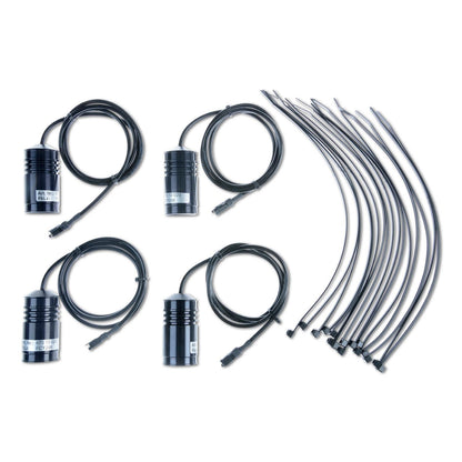 KW Cancellation Kits - Maserati GranTurismo 2008-2019