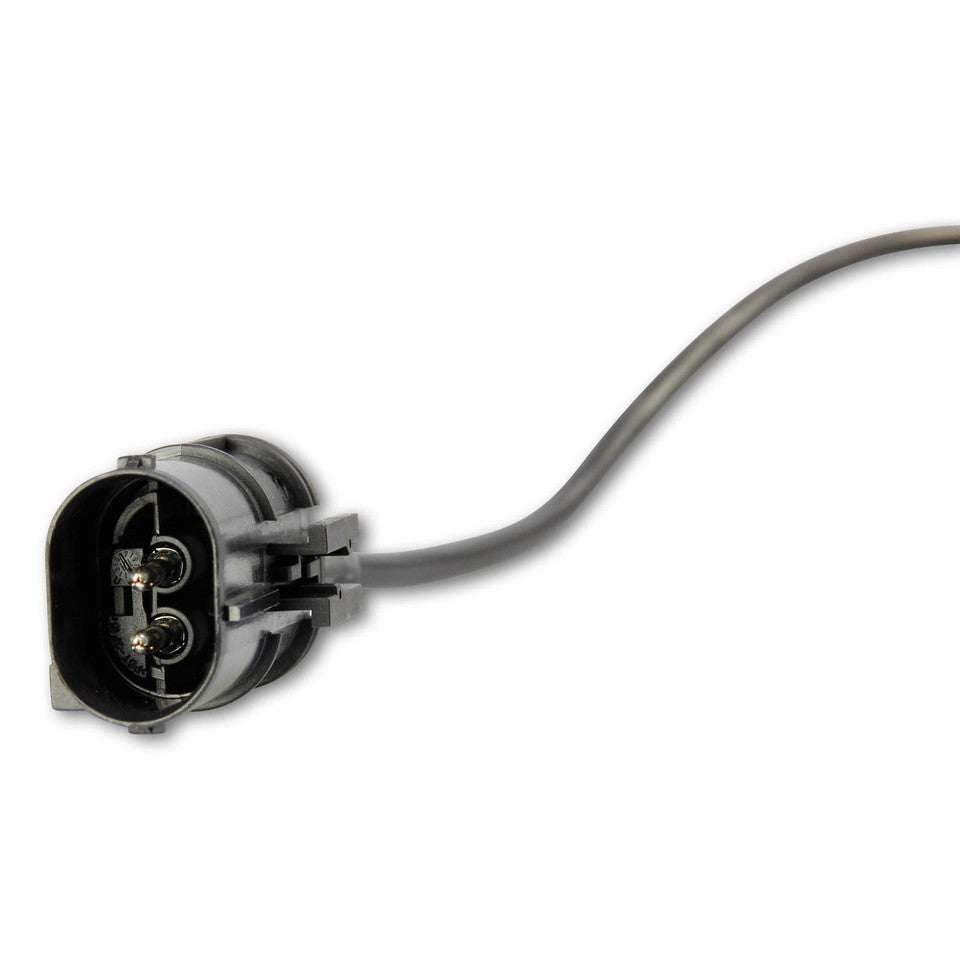 KW Cancellation Kits - BMW M3 2008-2012 (E90/E92/E93)