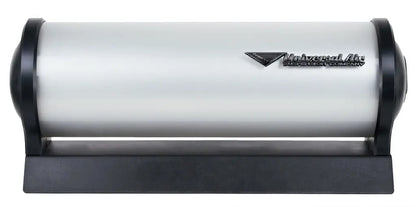 Universal Air Acrylic RGB Air Tank - Universal