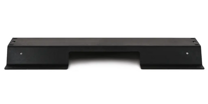 Universal Air Acrylic RGB Air Tank - Universal