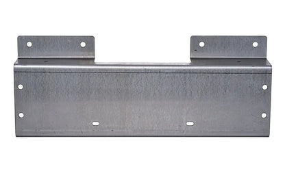 Universal Air Billet Modular Air Tank Stand - Universal