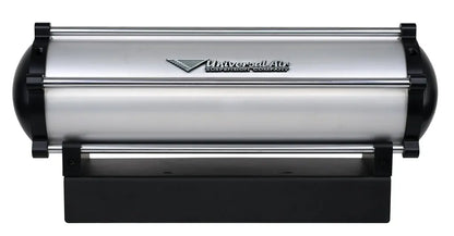 Universal Air Billet Modular Air Tank Stand - Universal