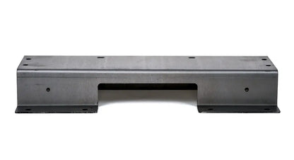Universal Air Billet Modular Air Tank Stand - Universal