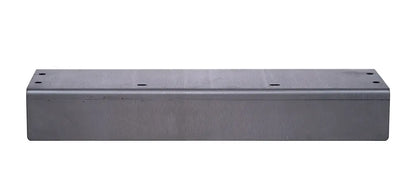 Universal Air Billet Modular Air Tank Stand - Universal