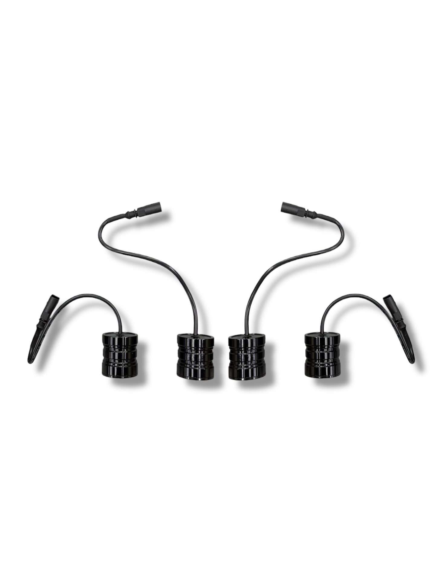 YSR EDC Cancellation Kit - Audi R8 2008-2015 (Typ42)