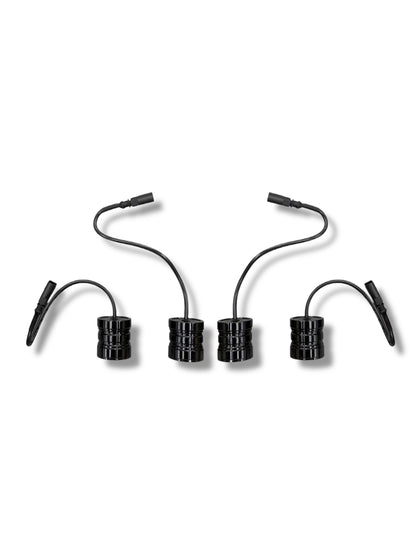YSR EDC Cancellation Kit - Audi R8 2008-2015 (Typ42)