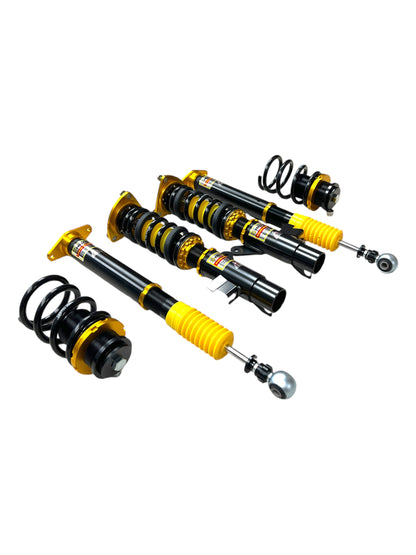 Dynamic Pro Sport Coilovers - Mazda 3 / Mazdaspeed 3 2010-2013 (BL)