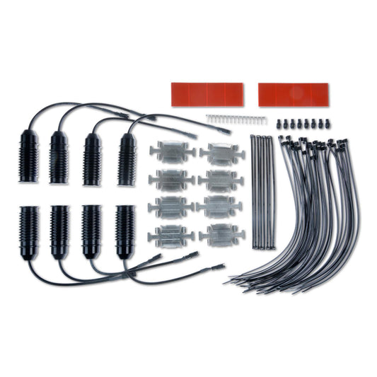 KW Cancellation Kits - BMW 5 Series 2010-2016 (F10)