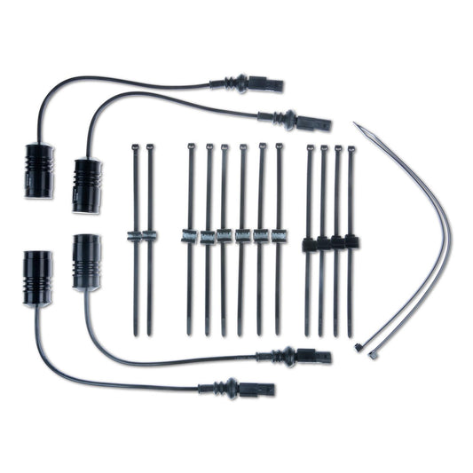 KW Cancellation Kits - Audi R8 2008-2015 (Typ42)