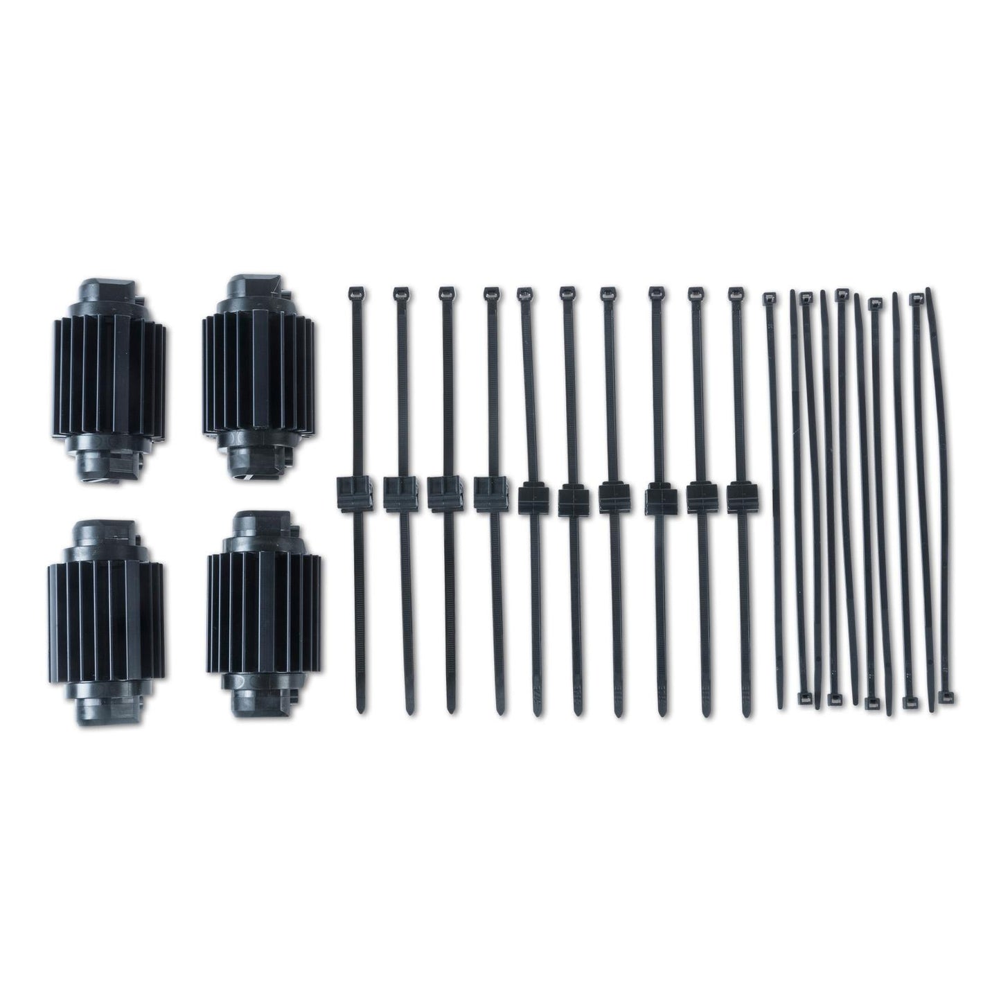 KW Cancellation Kits - BMW 5 Series 2017-2023 (G30)