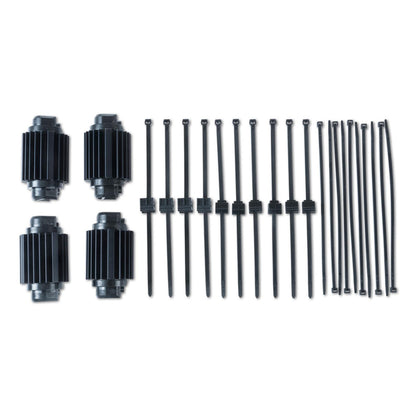 KW Cancellation Kits - BMW 5 Series 2017-2023 (G30)