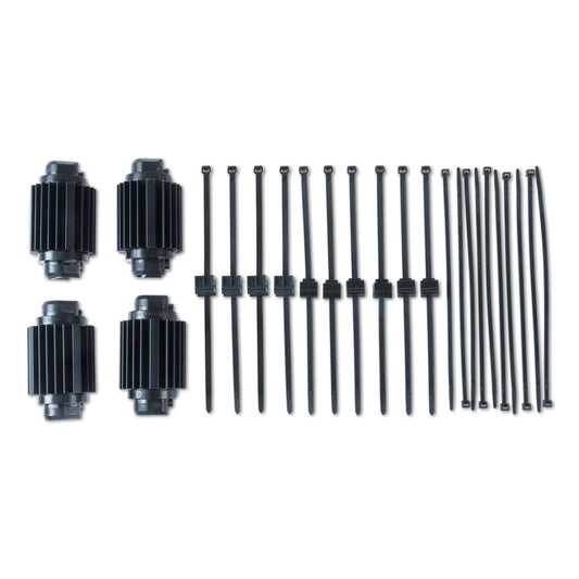 KW Cancellation Kits - BMW 5 Series 2017-2023 (G30)