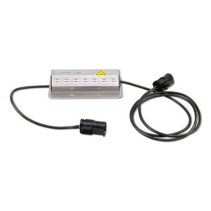 KW Cancellation Kits - BMW M3 2008-2012 (E90/E92/E93)