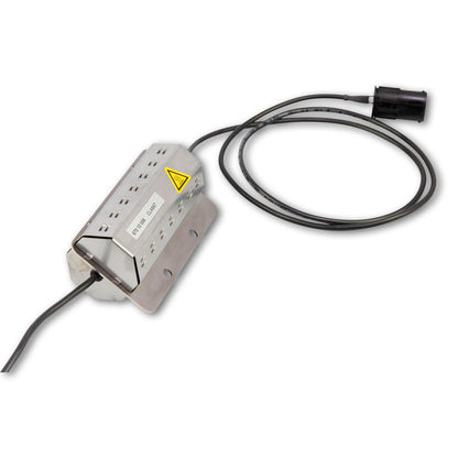 KW Cancellation Kits - BMW M3 2008-2012 (E90/E92/E93)