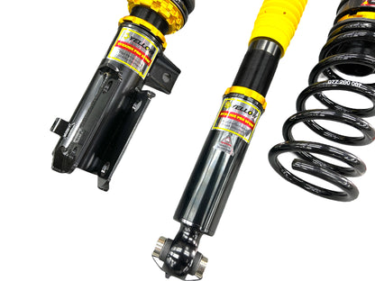 Dynamic Pro Sport Coilovers - Hyundai Elantra N 2022+ (CN)