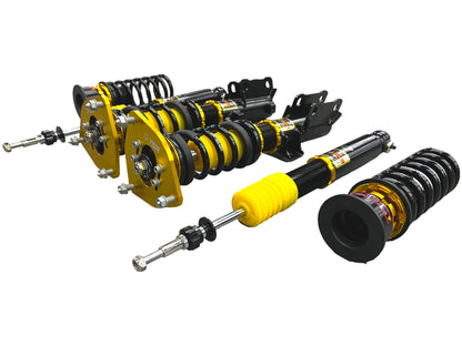 Dynamic Pro Sport Coilovers - Hyundai Elantra N 2022+ (CN)