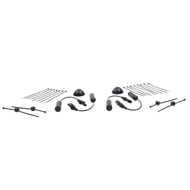 KW Cancellation Kits - Audi A3 2006-2013 (8P)