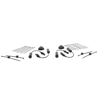 KW Cancellation Kits - Audi A3 2006-2013 (8P)