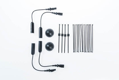 KW Cancellation Kits - Audi A3 2006-2013 (8P)