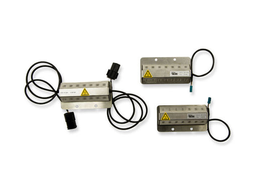 KW Cancellation Kits - BMW M5 2006-2010 (E60)