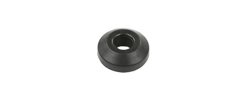 Yellow Speed Racing Upper Mount Bushing - Double A-Arm Strut Type