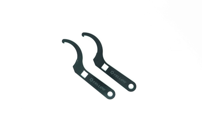 YSR Replacement Spanner Wrench Set